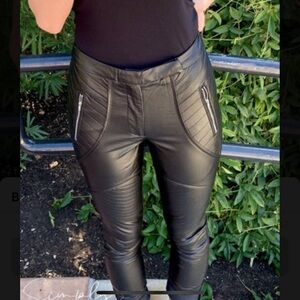 BD Collections pants